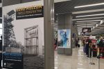 Pyrzowice: najnowocześniejszy terminal pasażerski w Polsce otwarty, 